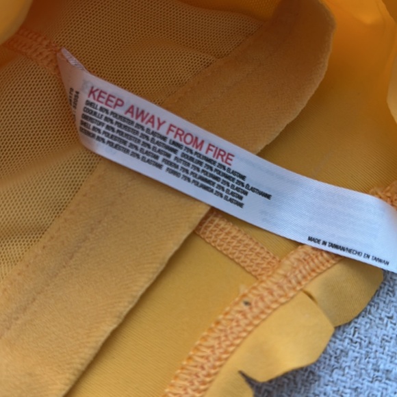 Free People Sun’s Out Tank - Picture 6 of 6